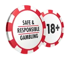 Responsible-Gambling oli-naturel.com
