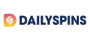 dailyspins Casino en ligne