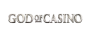 god-of-casino Casino en ligne