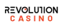 revolution casino Casino en ligne